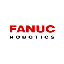 fanuc4